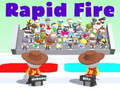 Spiel Rapid Fire