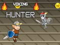 Spiel Viking Hunter