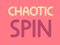 Spiel Chaotic Spin
