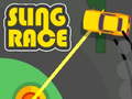 Spiel Sung Race
