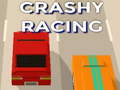 Spiel Crashy Racing