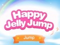 Spiel Happy Jelly Jump