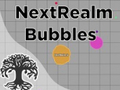 Spiel NextRealm Bubbles