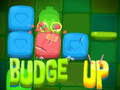 Spiel Budge Up