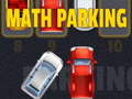 Spiel Math Parking 
