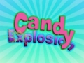 Spiel Candy Explosions