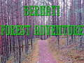 Spiel Bernati Forest Adventure