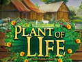 Spiel Plant of Life