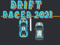 Spiel Drift Racer 2021