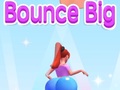 Spiel Bounce Big