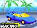 Spiel Fullspeed Racing