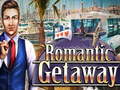 Spiel Romantic Getaway