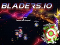 Spiel Bladers.io
