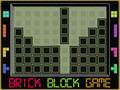 Spiel Brick Block Game