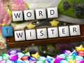 Spiel Microsoft Word Twister