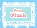 Spiel Sweet Plush