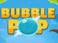 Spiel Bubble Pop
