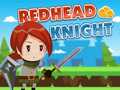 Spiel Redhead Knight