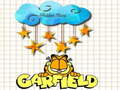 Spiel Hidden Stars Garfield 