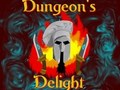 Spiel Dungeon's Delight