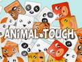 Spiel Touch Animals