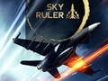 Spiel Sky Ruler