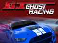 Spiel GT Ghost Racing