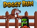 Spiel Doggy Run