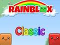 Spiel Rainblox