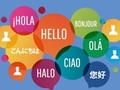 Spiel World Of Languages