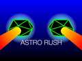 Spiel Astro Rush
