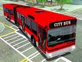 Spiel Modern Bus Simulator