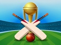 Spiel Cricket Champions Cup