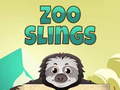Spiel Zoo Slings