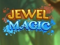 Spiel Jewel Magic