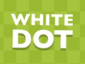 Spiel White Dot