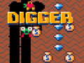 Spiel Digger