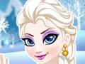 Spiel Ice Queen Beauty Salon