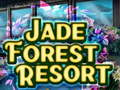 Spiel Jade Forest Resort
