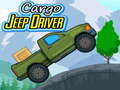 Spiel Cargo Jeep Driver