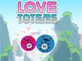 Spiel Love Totems