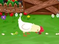 Spiel Stupid Chicken