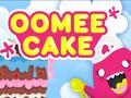 Spiel Oomee Cake