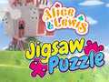 Spiel Alice & Lewis Jigsaw Puzzle