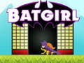 Spiel BatGirl Jump Force