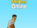 Spiel Fail Run Online