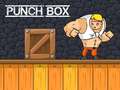Spiel Punch Box