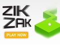 Spiel Zik Zak