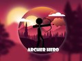Spiel Archer Hero