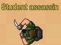 Spiel Student Assassin 